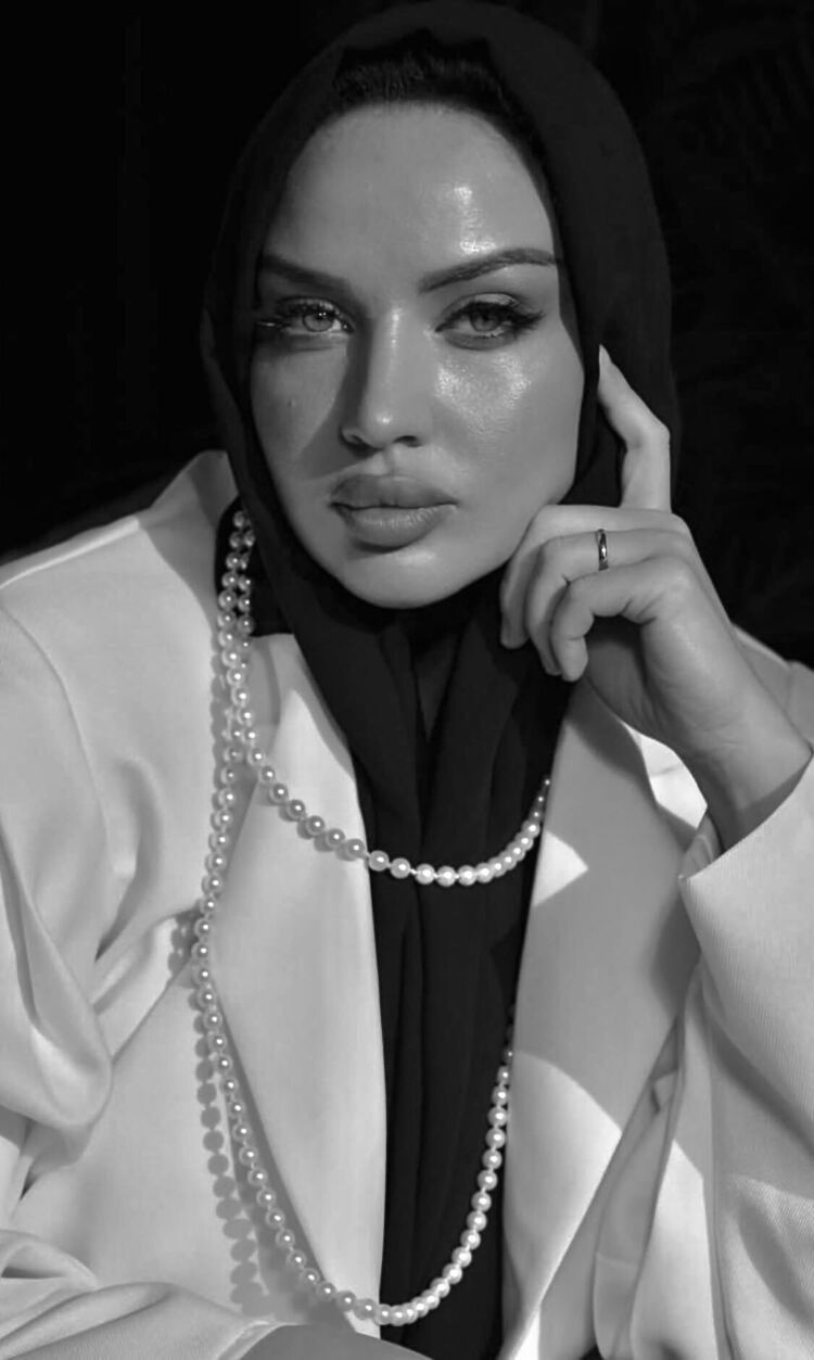 ���������� ���������, ���� ������� �������, 38 ���, ������������ ��� ���������