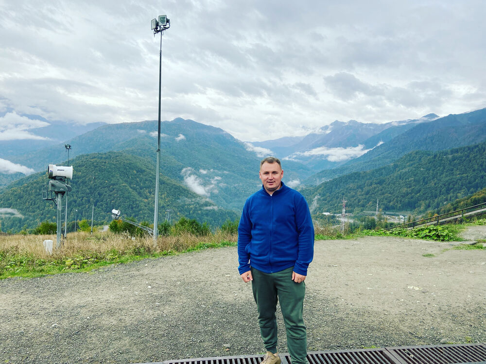 ���� 30741842 ������� ��������, 30 ���, ���� ���������� � ����������