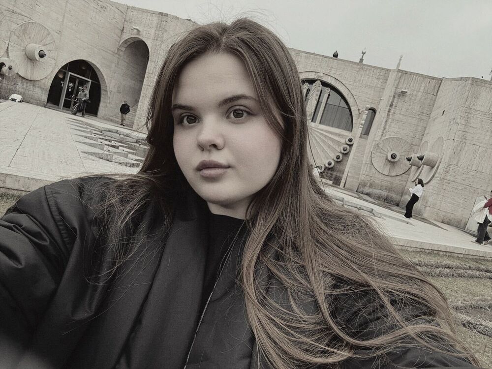 ���� 55900632 ������� ���������, 23 ����, ���� ���������� � �������