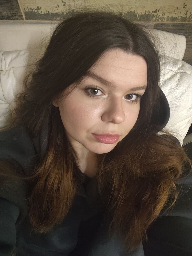 ���� 56065452 ������� ���������, 20 ���, ���� ���������� � ������