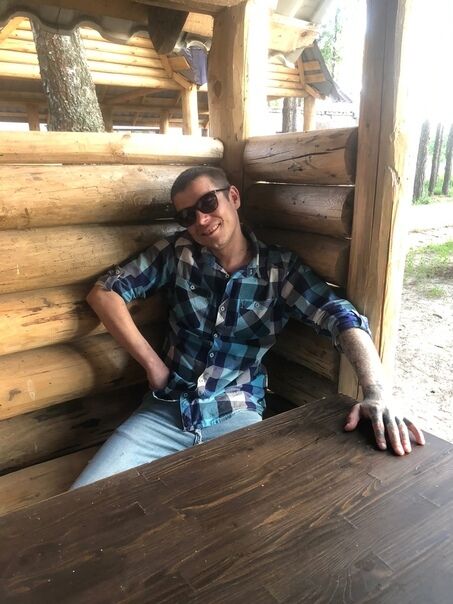 ���� 31782912 ������� Andrei, 35 ���, ���� ���������� � ��������