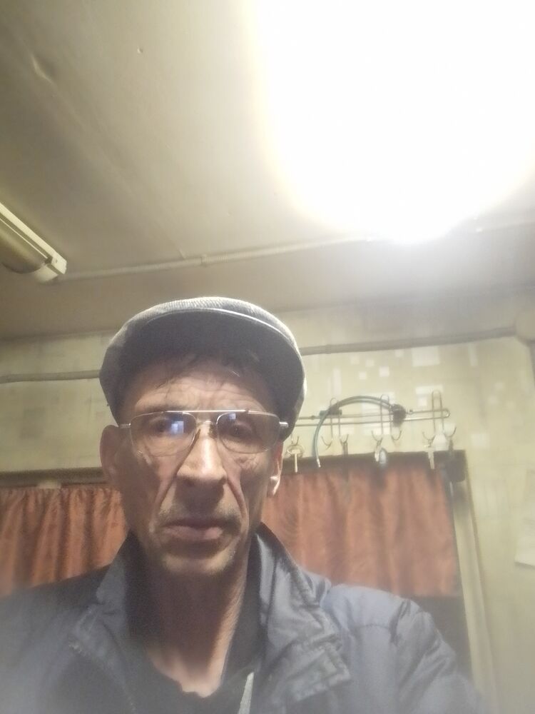  34481212  , 60 ,    