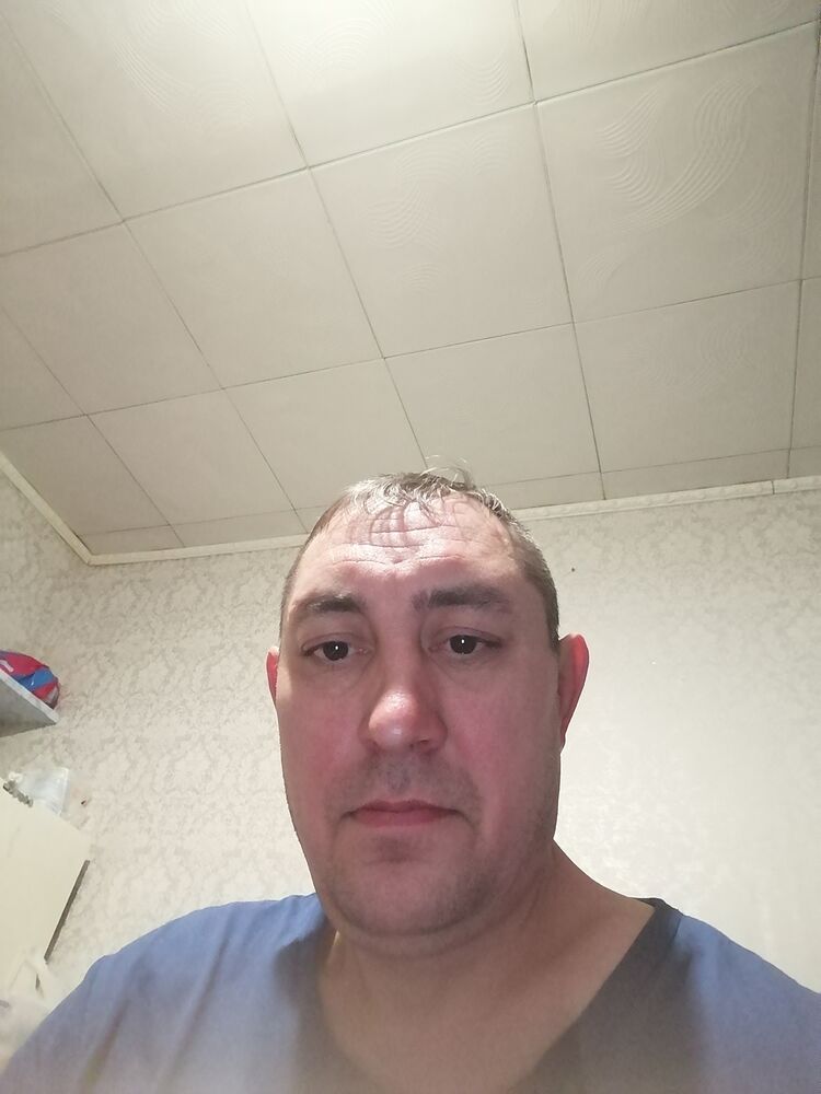 ���������� �������, ���� ������� ������, 48 ���, ������������ ��� ������