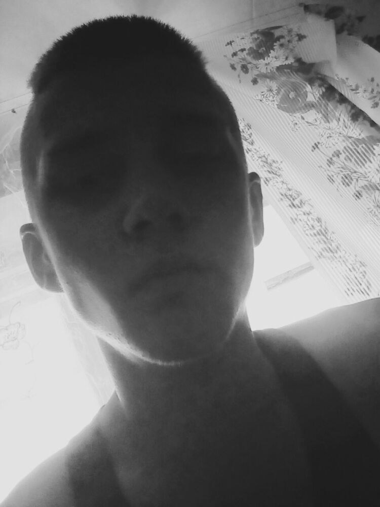  ,   Maks, 25 ,   ,   , c 