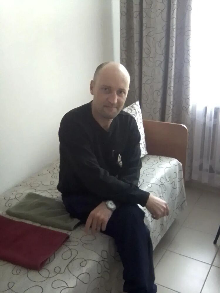 ���� 43110202 ������� �����, 36 ���, ���� ���������� � ��������