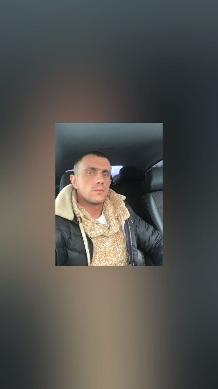 ���������� �����-���������, ���� ������� ����, 40 ���, ������������ ��� ������, ����� � ���������