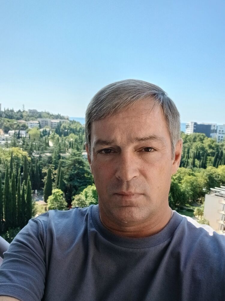  45111982  , 51 ,    