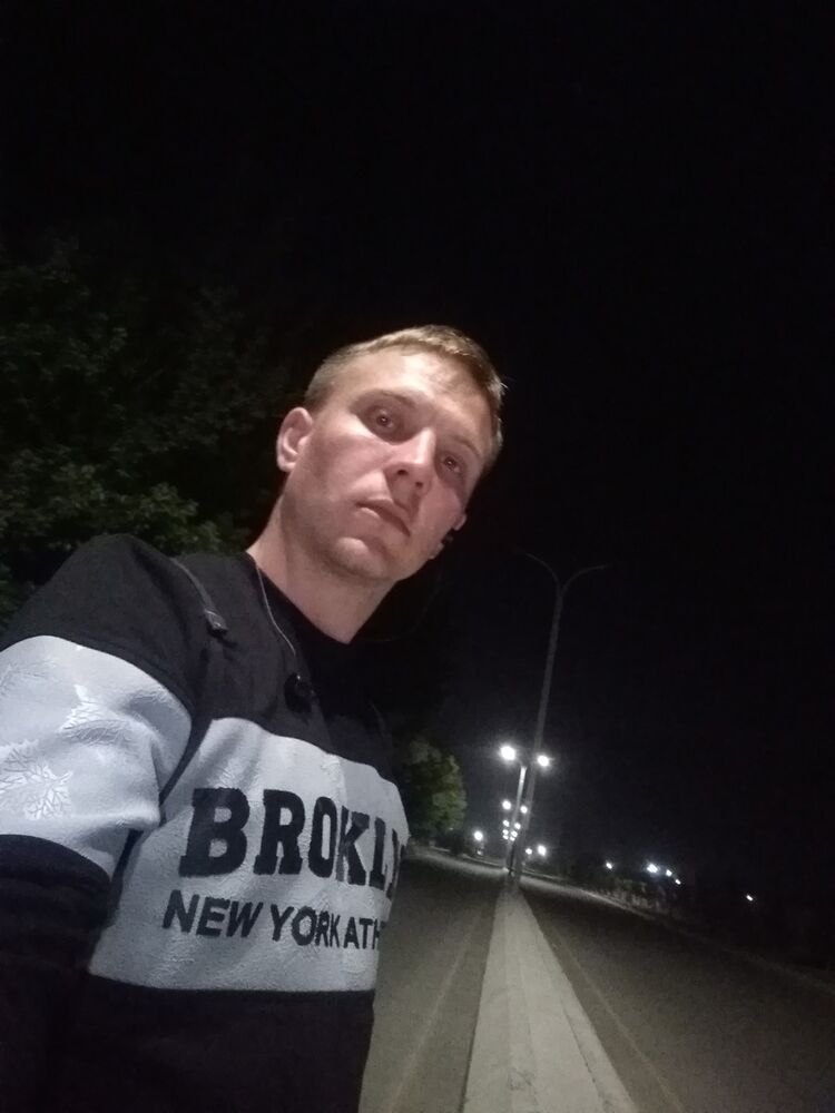 ���������� �������, ���� ������� ����, 31 ���, ������������ 