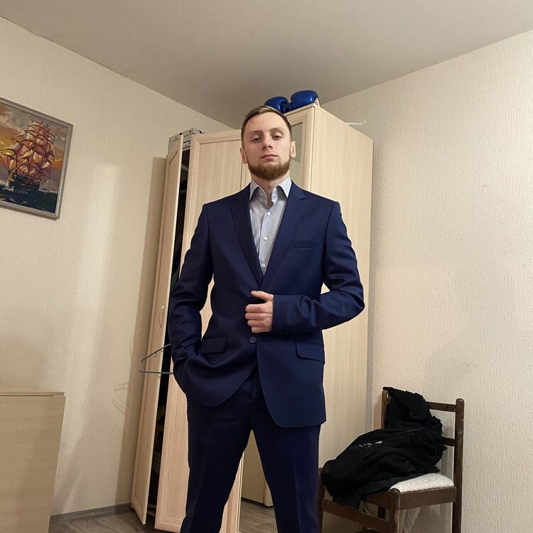 ���� 41482602 ����� ����, 23 ����, ���� ���������� � �����-����������