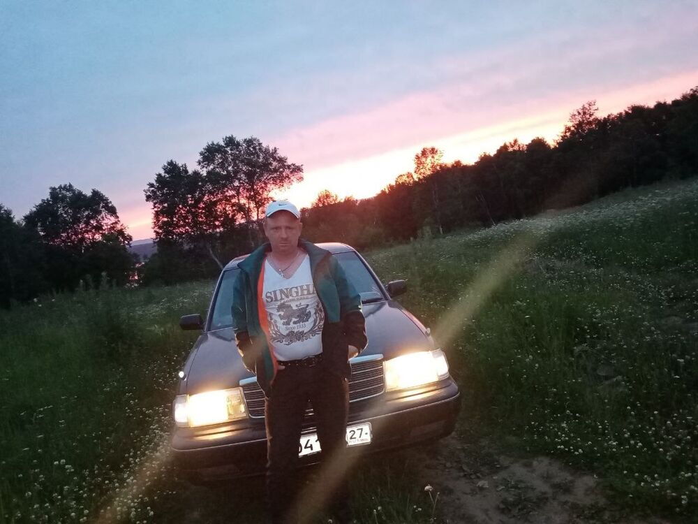  37104512  , 43 ,     