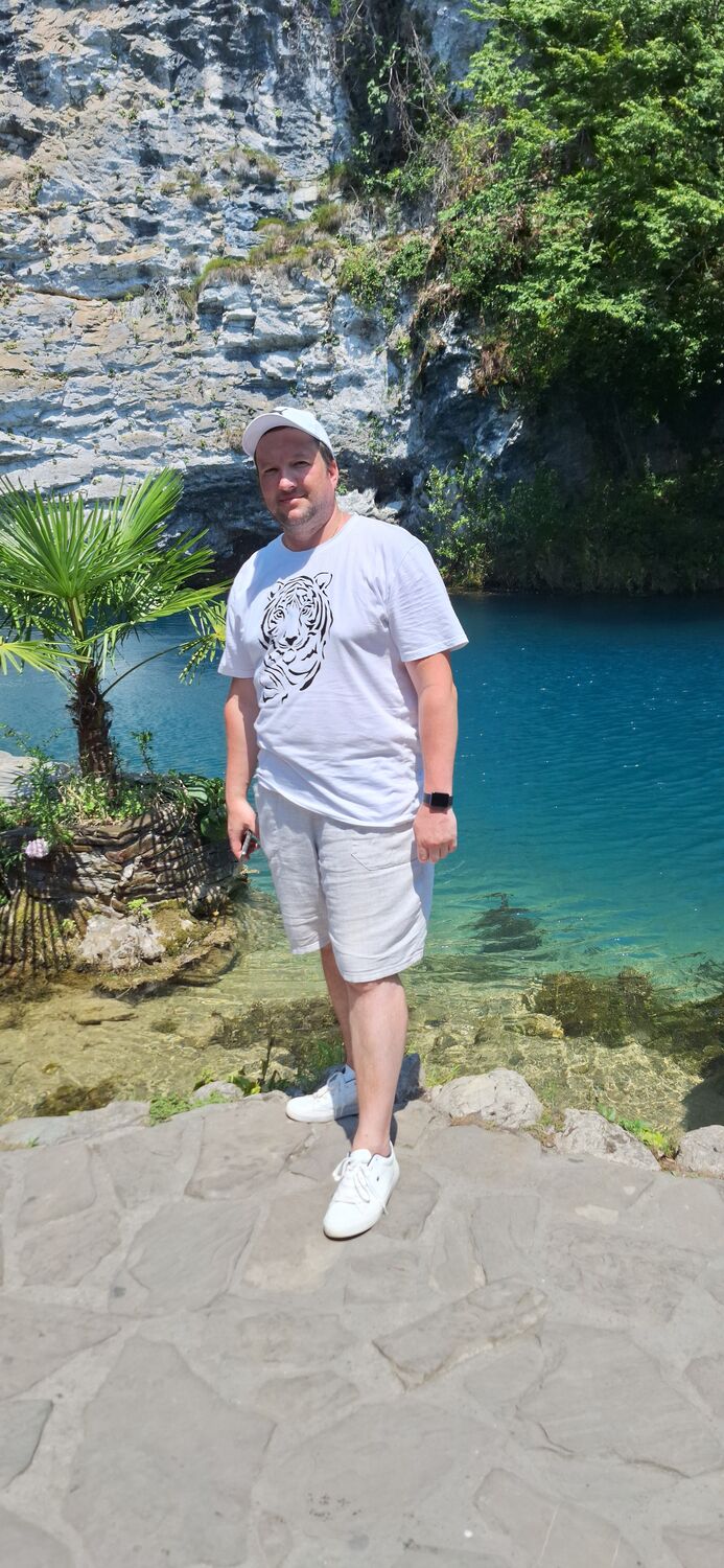 ���������� ������������, ���� ������� �������, 39 ���, ������������ 