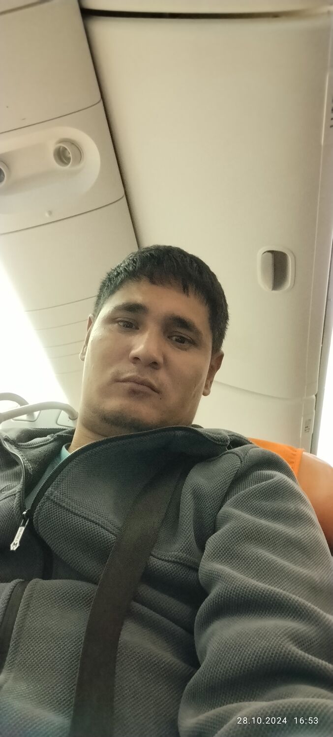 ���������� �������, ���� ������� ������, 39 ���, ������������ ��� ������, ����� � ���������