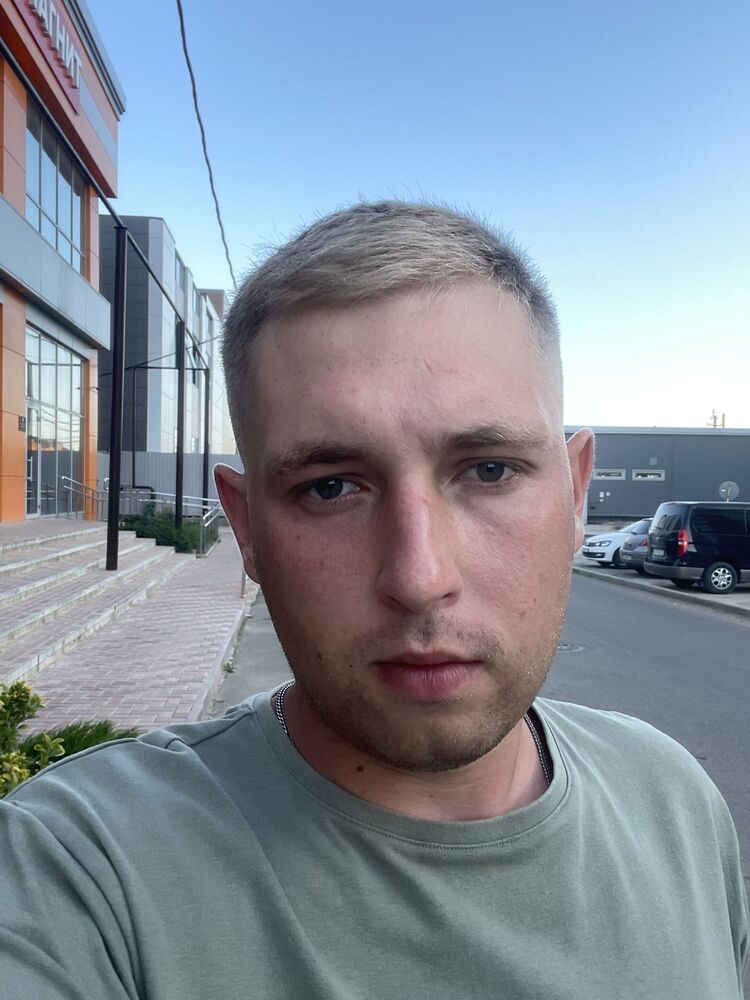 ���� 47540782 ������� ������, 28 ���, ���� ���������� � �����������