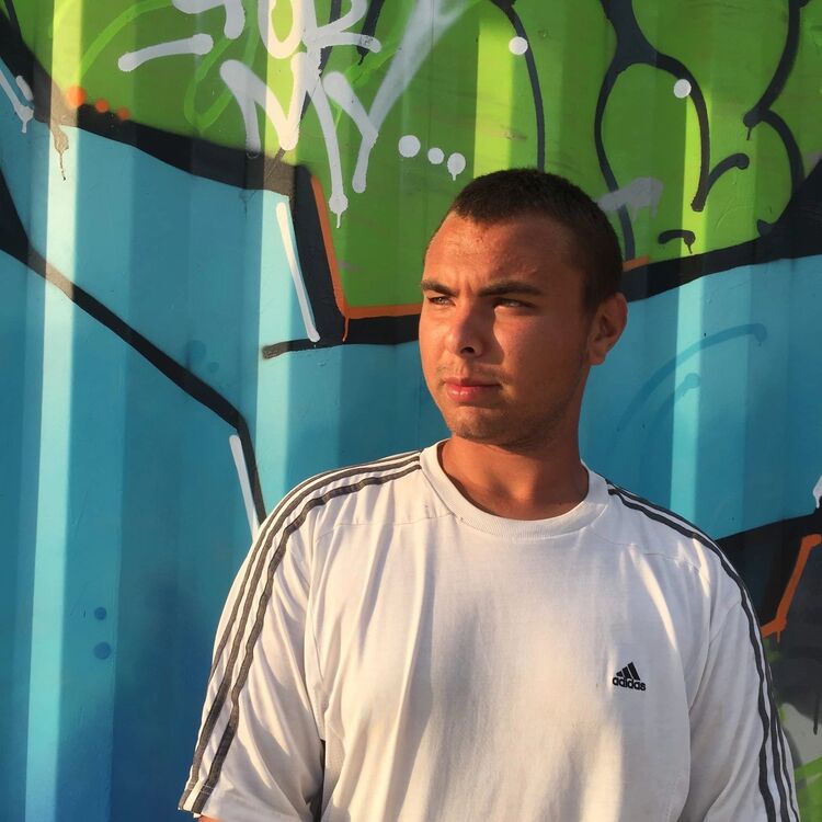  ,   , 24 ,   ,   , 