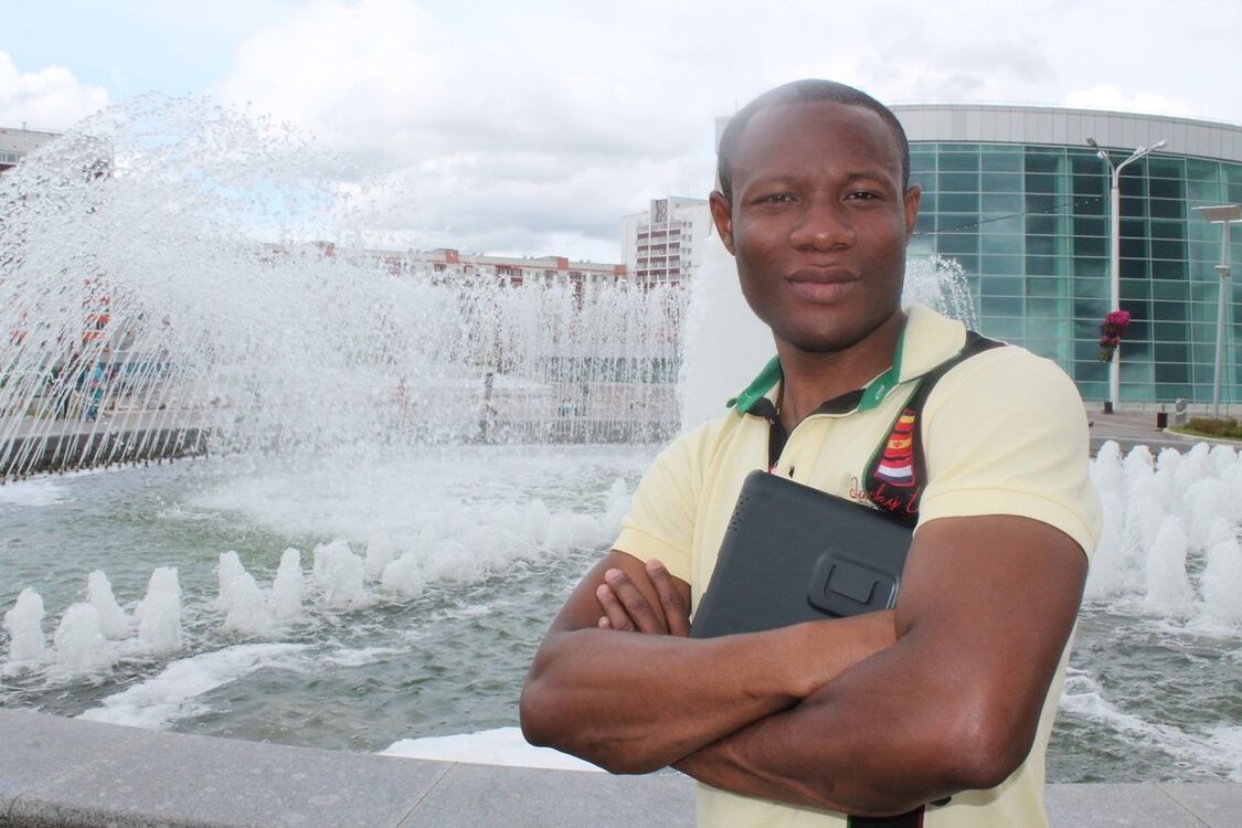 ���������� ���, ���� ������� Melchor, 37 ���, ������������ ��� ������, ����� � ���������, c�������� ���������