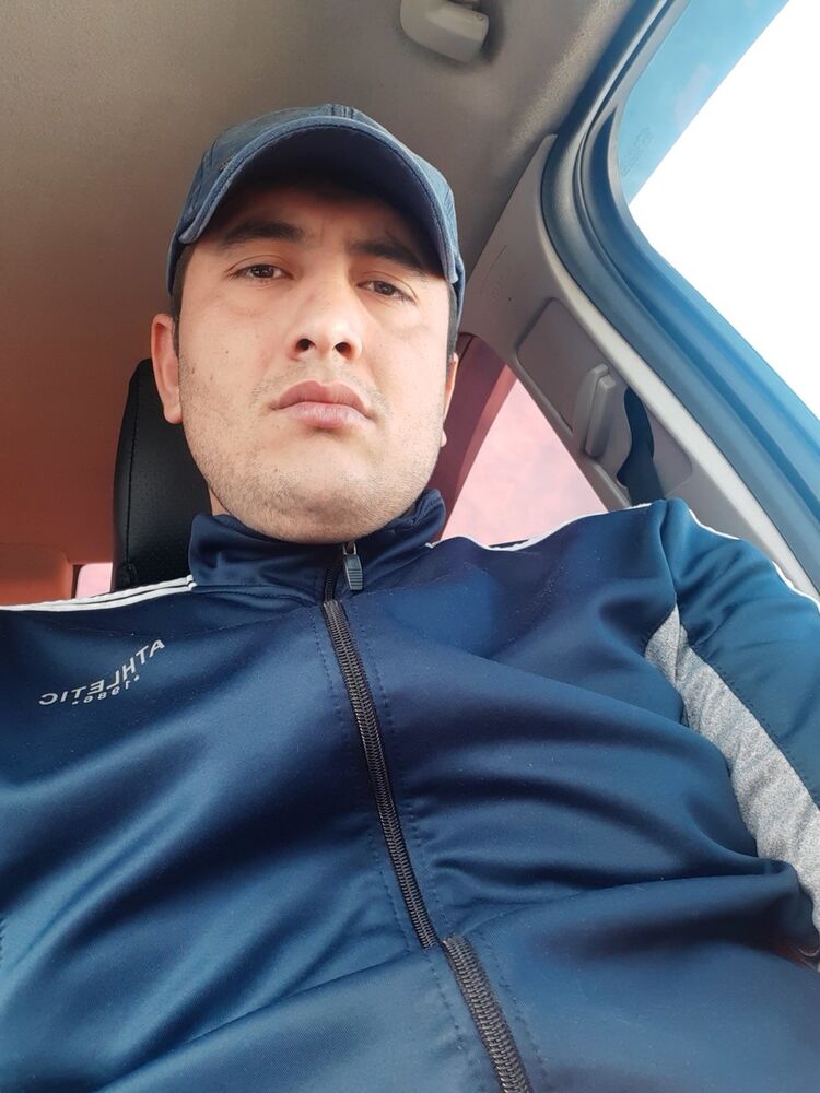 ���� 19458202 ������� ������, 33 ����, ���� ���������� � ������ ���������