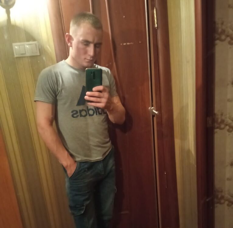 ���������� ������, ���� ����� ����, 25 ���, ������������ ��� ������, ����� � ���������, c�������� ���������