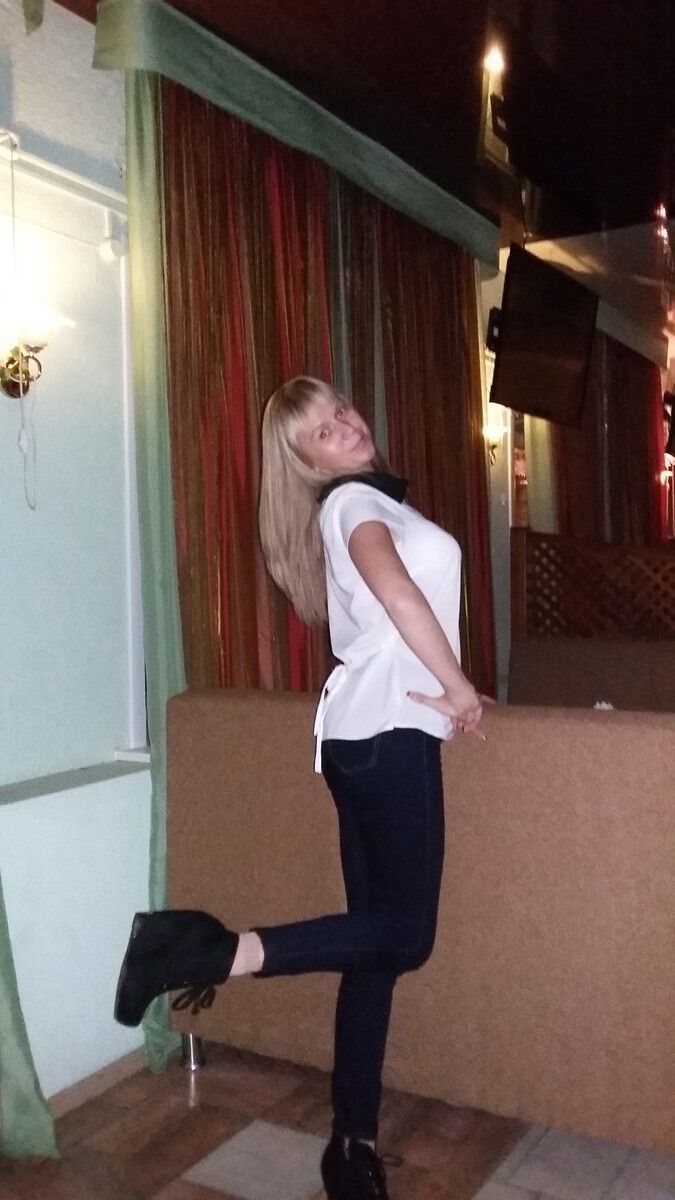 ���������� ������������, ���� ������� �����, 40 ���, ������������ ��� ������, ����� � ���������, c�������� ���������