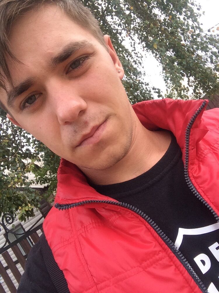 ���� 26035892 ������� �����, 29 ���, ���� ���������� � ������