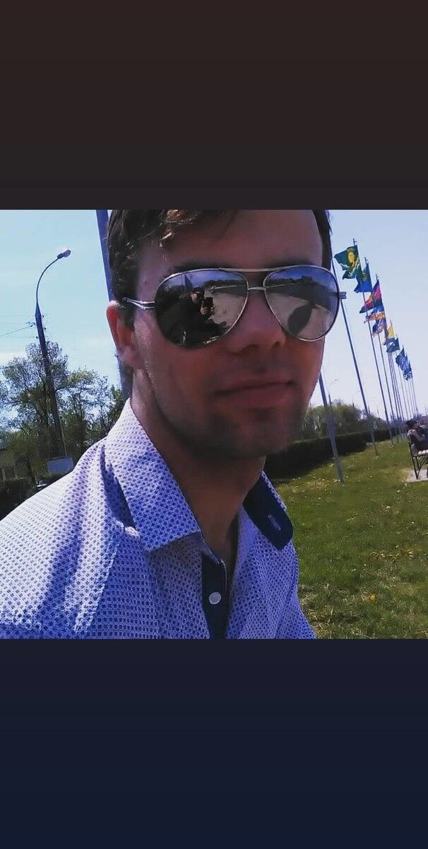 ���������� ����, ���� ������� Roman, 30 ���, ������������ ��� ������, ����� � ���������, c�������� ���������