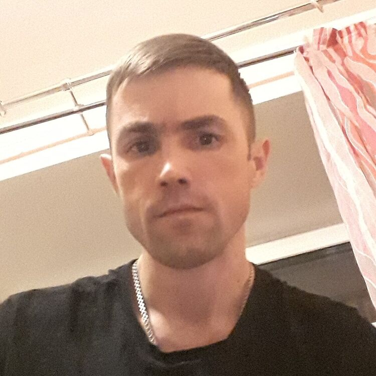 ���������� ������������, ���� ������� �����, 40 ���, ������������ ��� ������, ����� � ���������, c�������� ���������