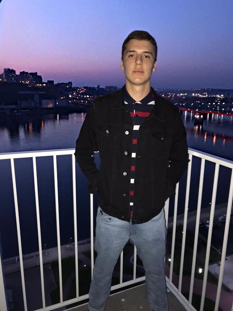 ���������� �����, ���� ����� �����, 24 ����, ������������ ��� ������, ����� � ���������