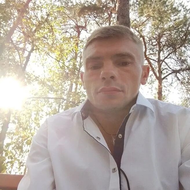 ���� 46021342 ������� ������, 36 ���, ���� ���������� � ��������