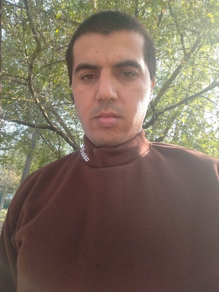 ���� 46572422 ������� �����, 35 ���, ���� ���������� � ������