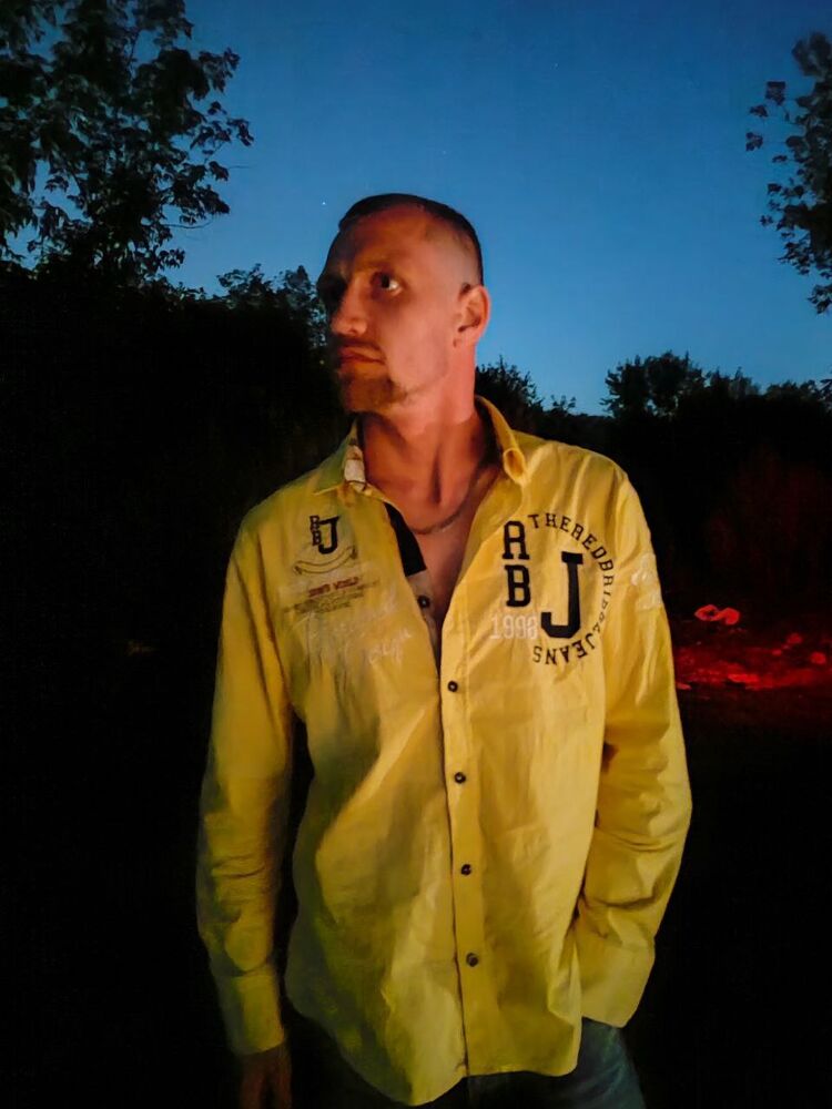 ���� 36863792 ������� Denis, 31 ���, ���� ���������� � ������