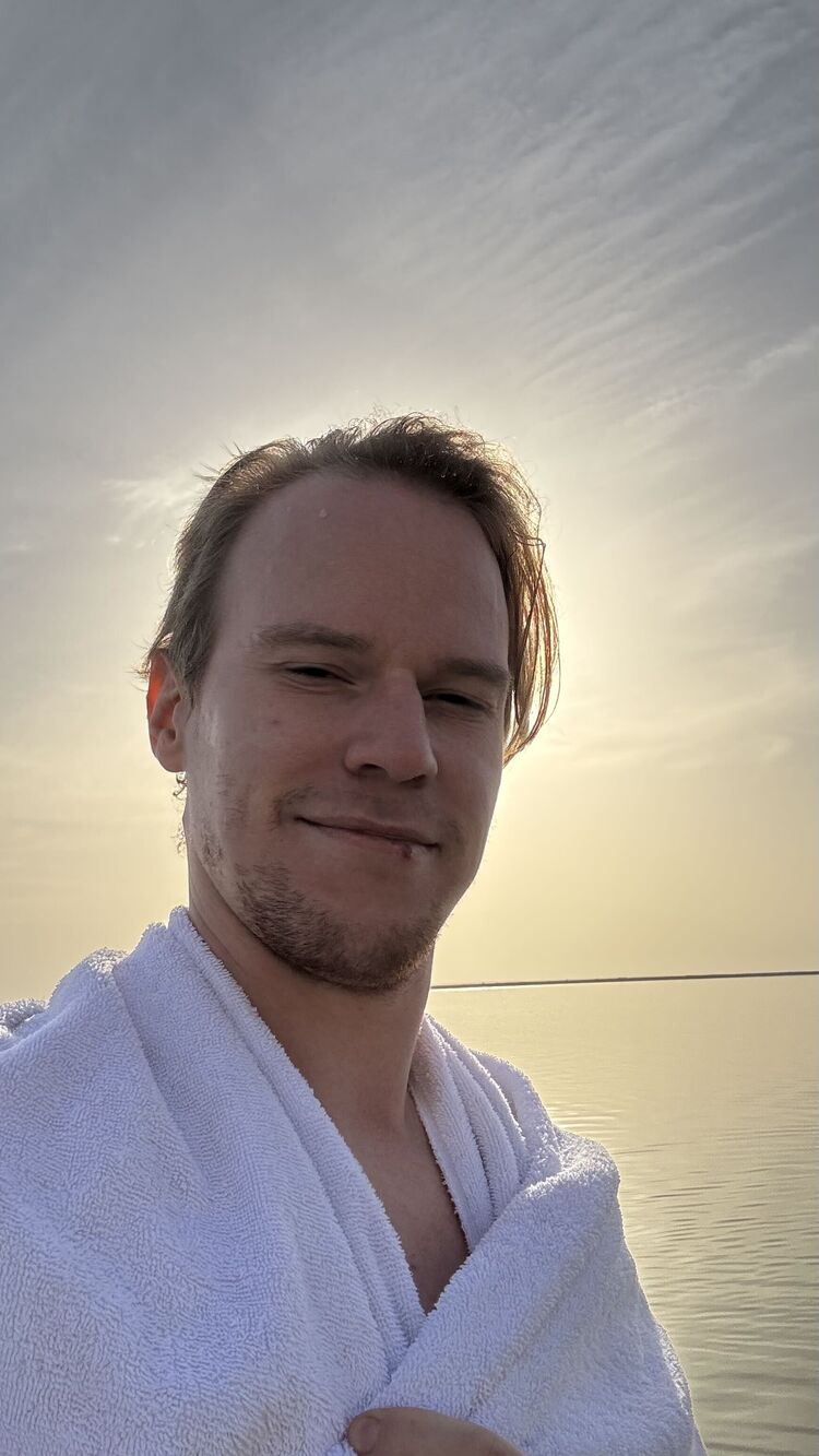 ���������� �������, ���� ������� ������, 27 ���, ������������ ��� ������, ����� � ���������