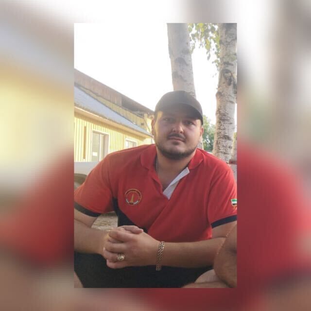  46803342  , 29 ,    