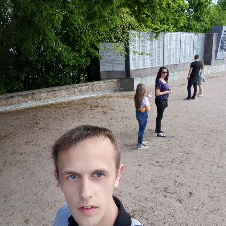 ���������� ����, ���� ������� �����, 32 ����, ������������ ��� ������, ����� � ���������, c�������� ���������