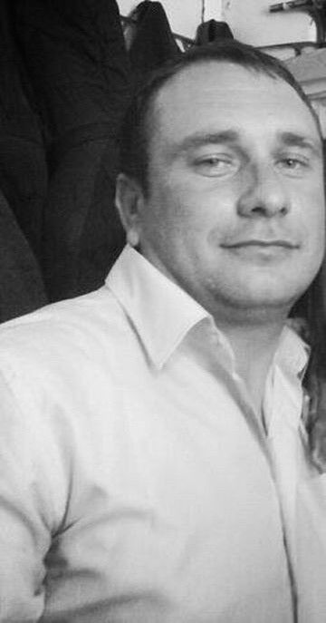 ���� 9094122 ������� ������, 40 ���, ���� ���������� � ���