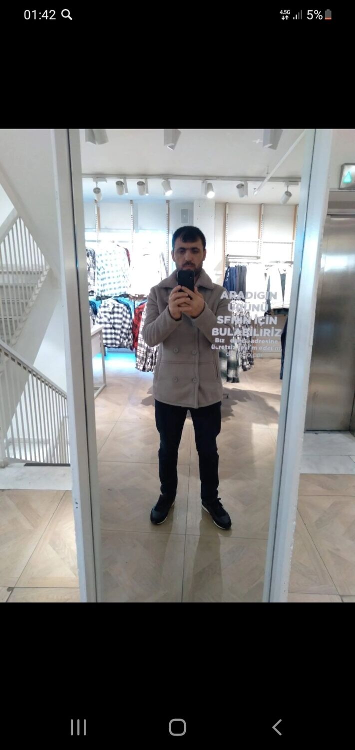  34485382  , 41 ,    