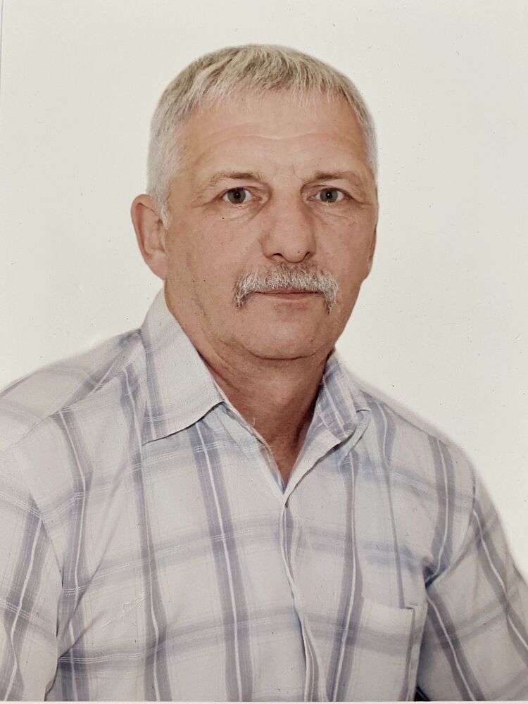  29867012  , 58 ,    