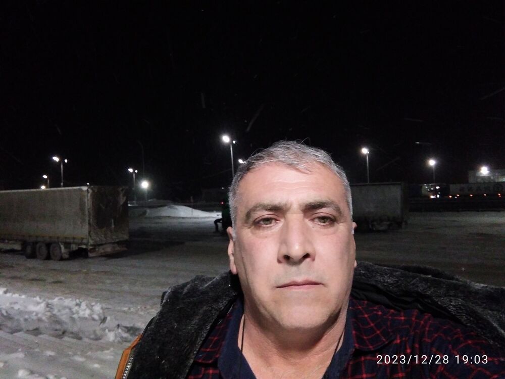 ���� 56007272 ������� Yasar, 54 ����, ���� ���������� � ����