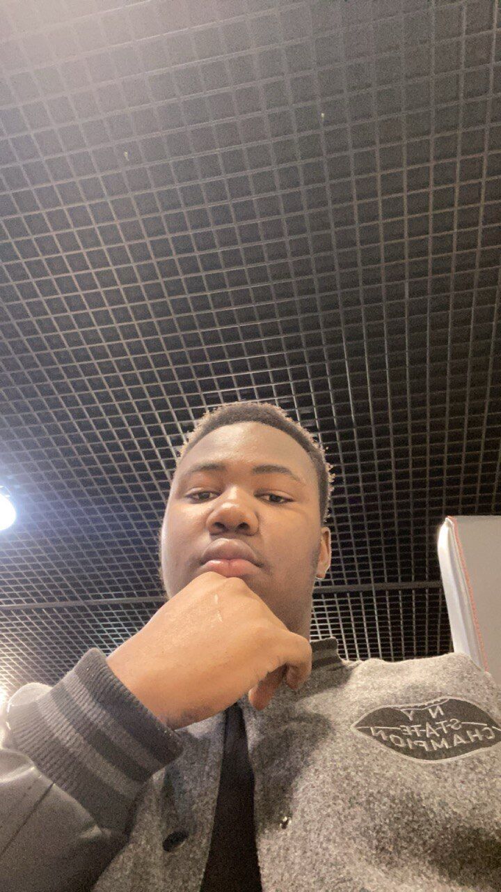 ���� 47881932 ����� �������, 25 ���, ���� ���������� � ����������