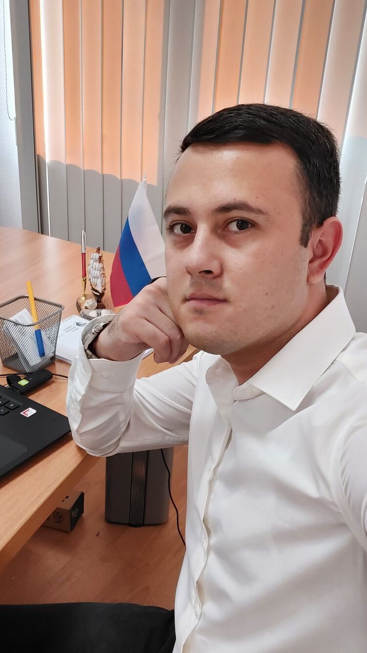  23569182  , 34 ,    -