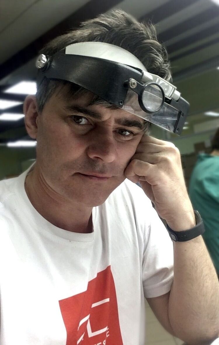  ,   , 47 ,   c 