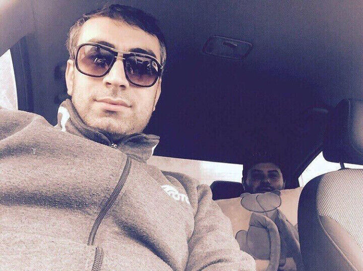 ���������� ���������, ���� ������� Samyel, 39 ���, ������������ ��� ������, ����� � ���������, c�������� ���������