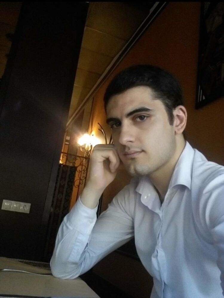 ���� 31667162 ������� �����, 30 ���, ���� ���������� � ���