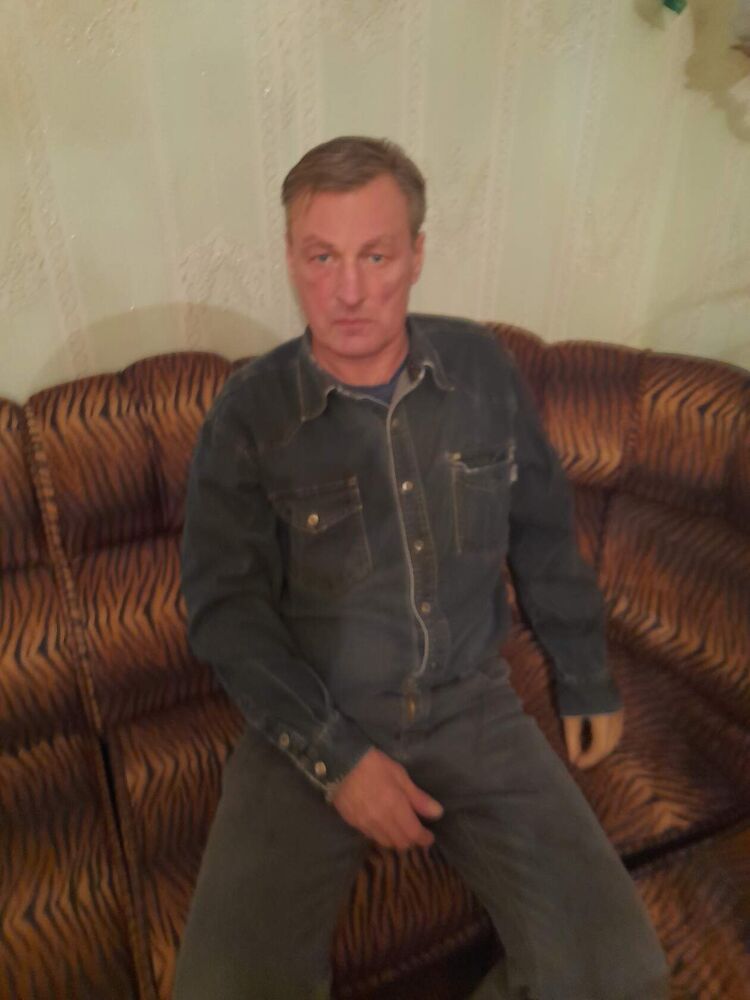 ���������� ����������, ���� ������� �������, 60 ���, ������������ ��� ������, ����� � ���������