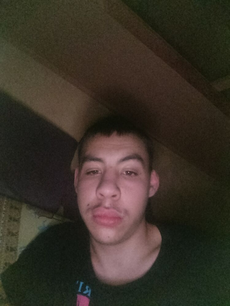 ���� 54905912 ����� �����, 18 ���, ���� ���������� � �����-����������