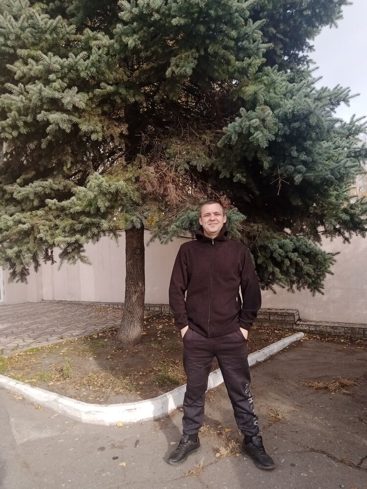 ���������� ������, ���� ������� �������, 36 ���, ������������ ��� ������, ����� � ���������