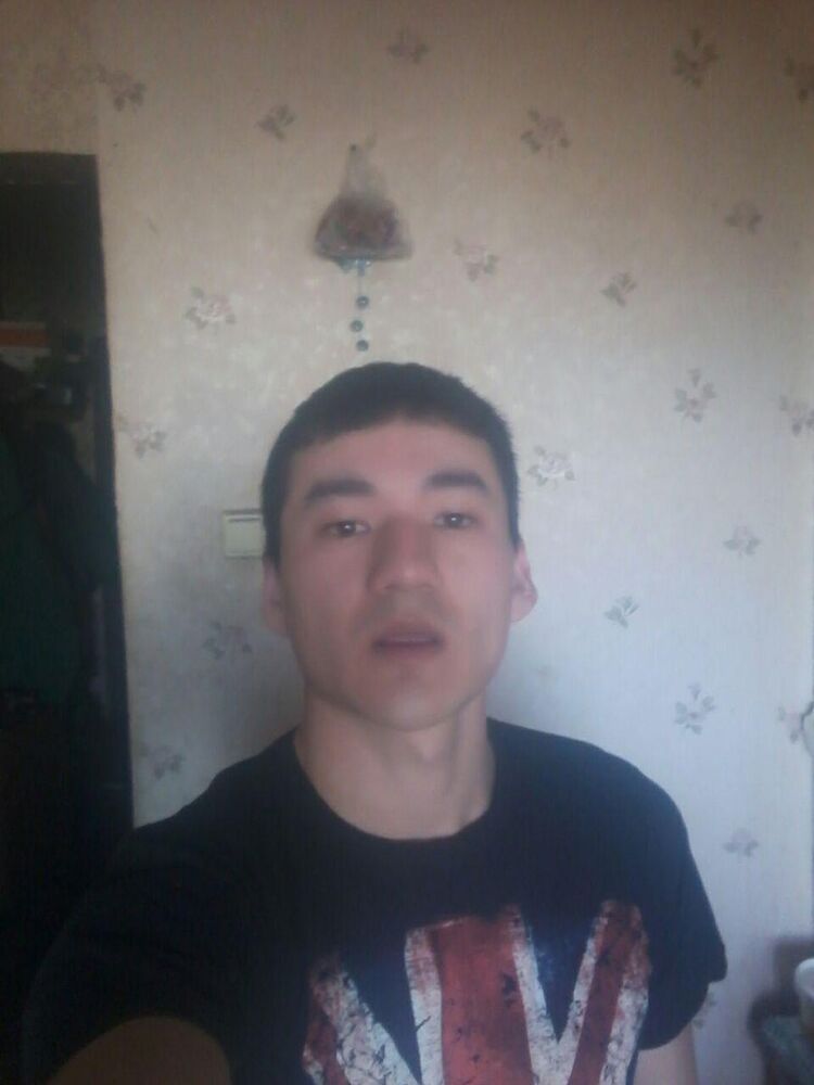  -,   Farhod, 36 ,   ,   , c 