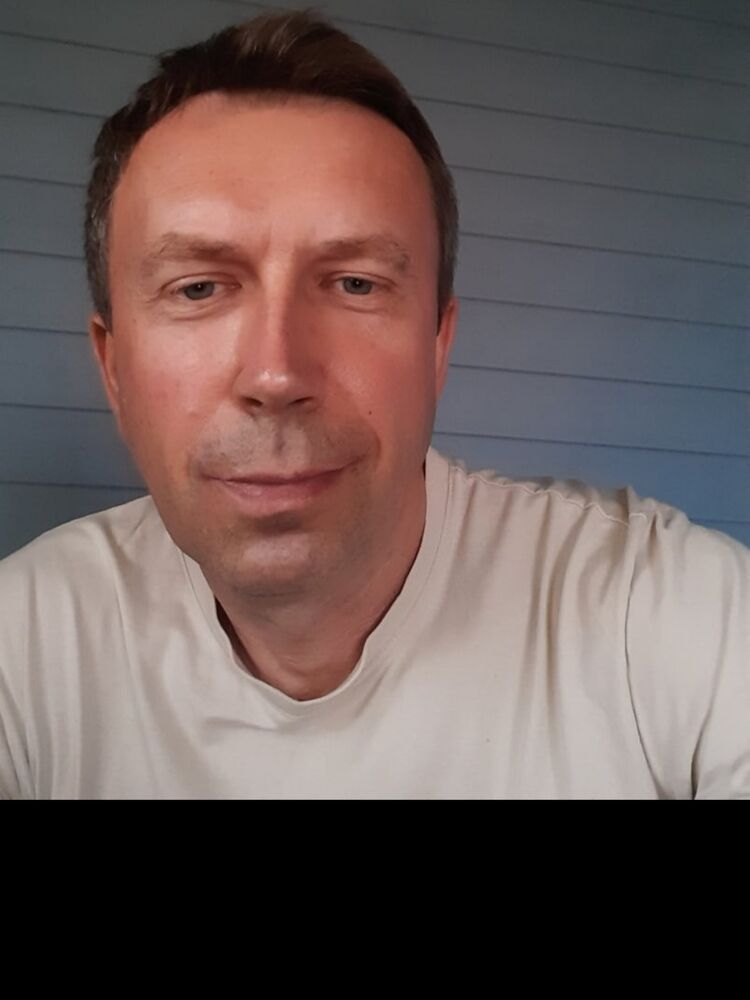 ���� 41386762 ������� �������, 44 ����, ���� ���������� � ������