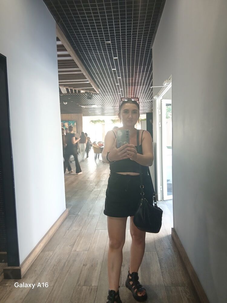  52060752  , 39 ,    