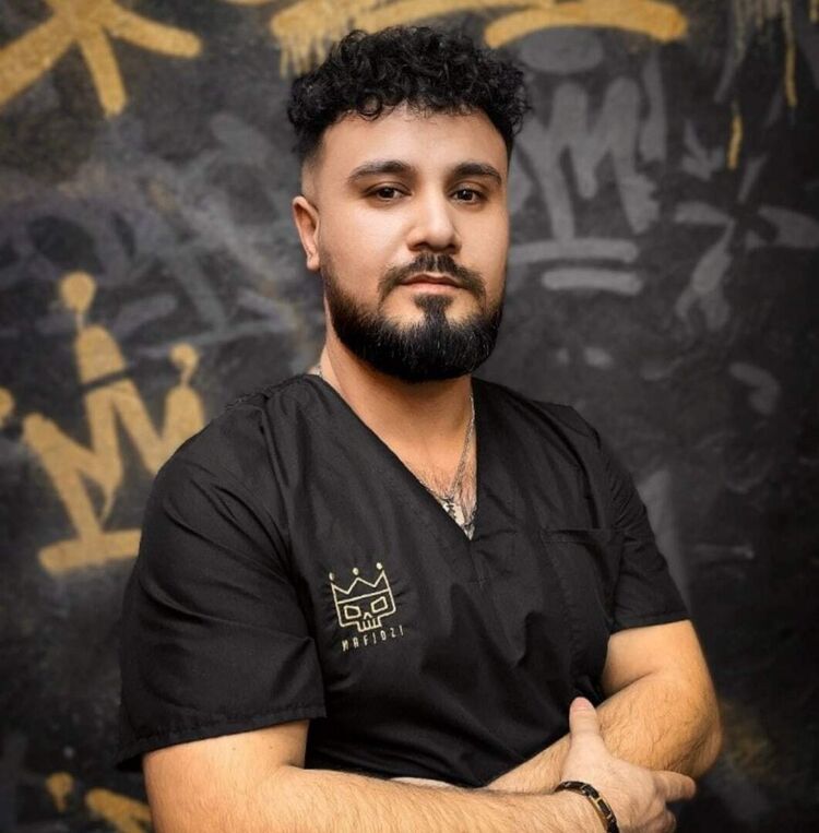 ���� 33424532 ������� Sarvar, 32 ����, ���� ���������� � �����-����������