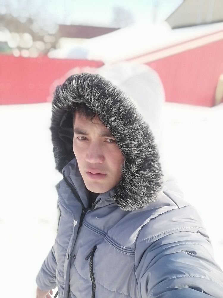 ���������� �������, ���� ������� ���������, 31 ���, ������������ ��� c�������� ���������