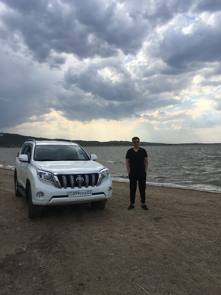  15675802  Rus, 33 ,    